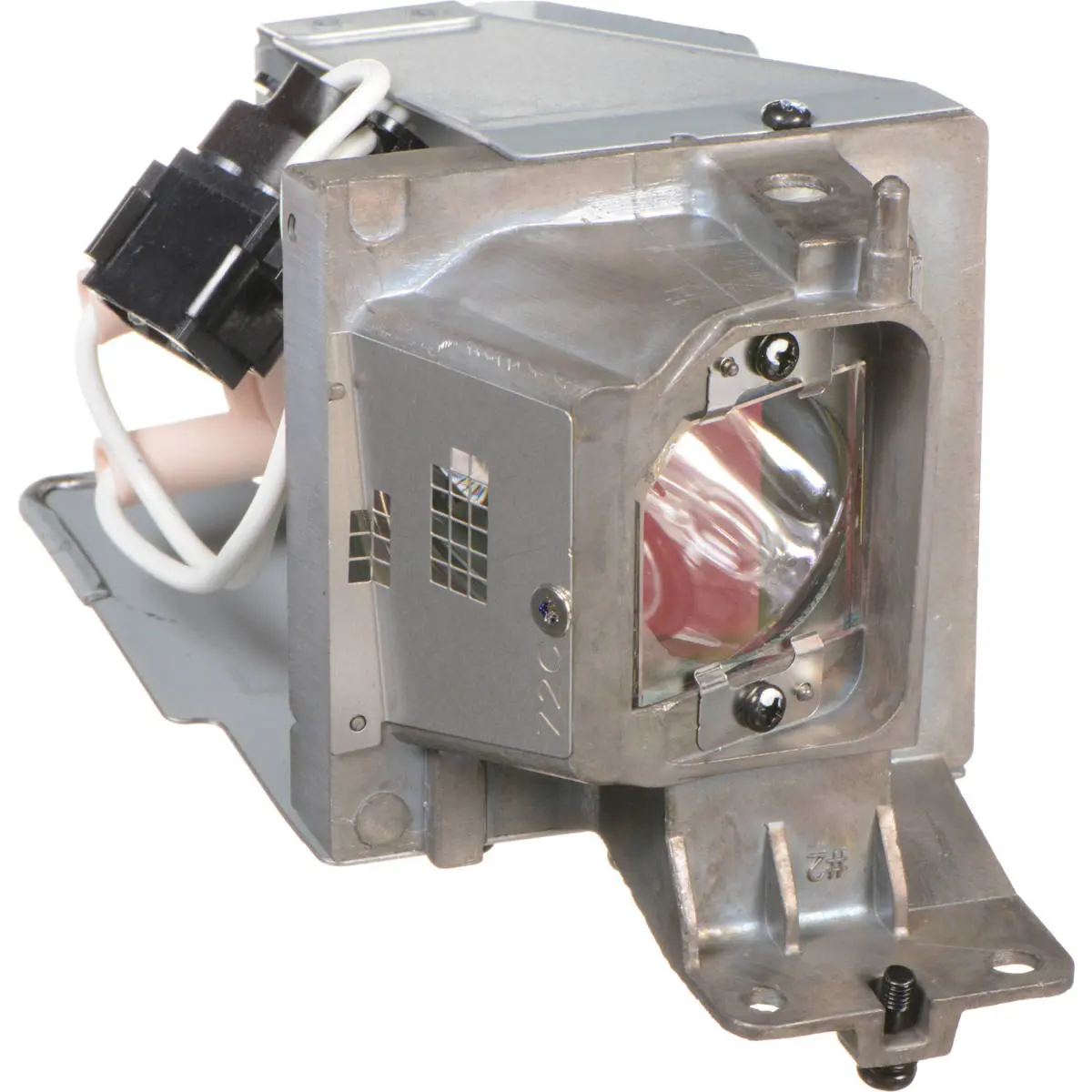 NEC NP40LP Replacement Lamp for VE303 and VE303X projectors