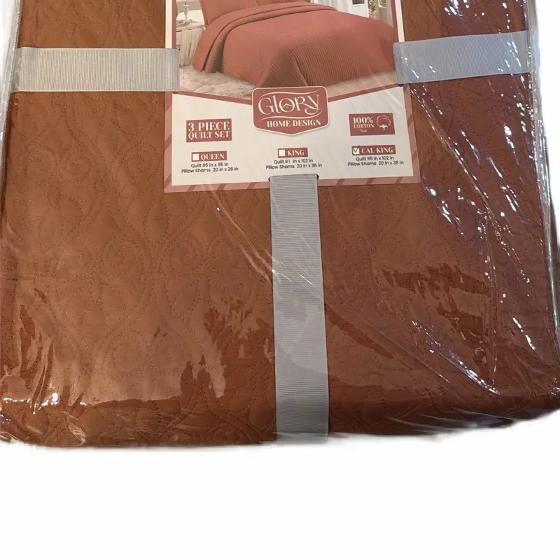Stella Glory Home Design - Stylish Decor Piece for Living Room, Bedroom Spaces