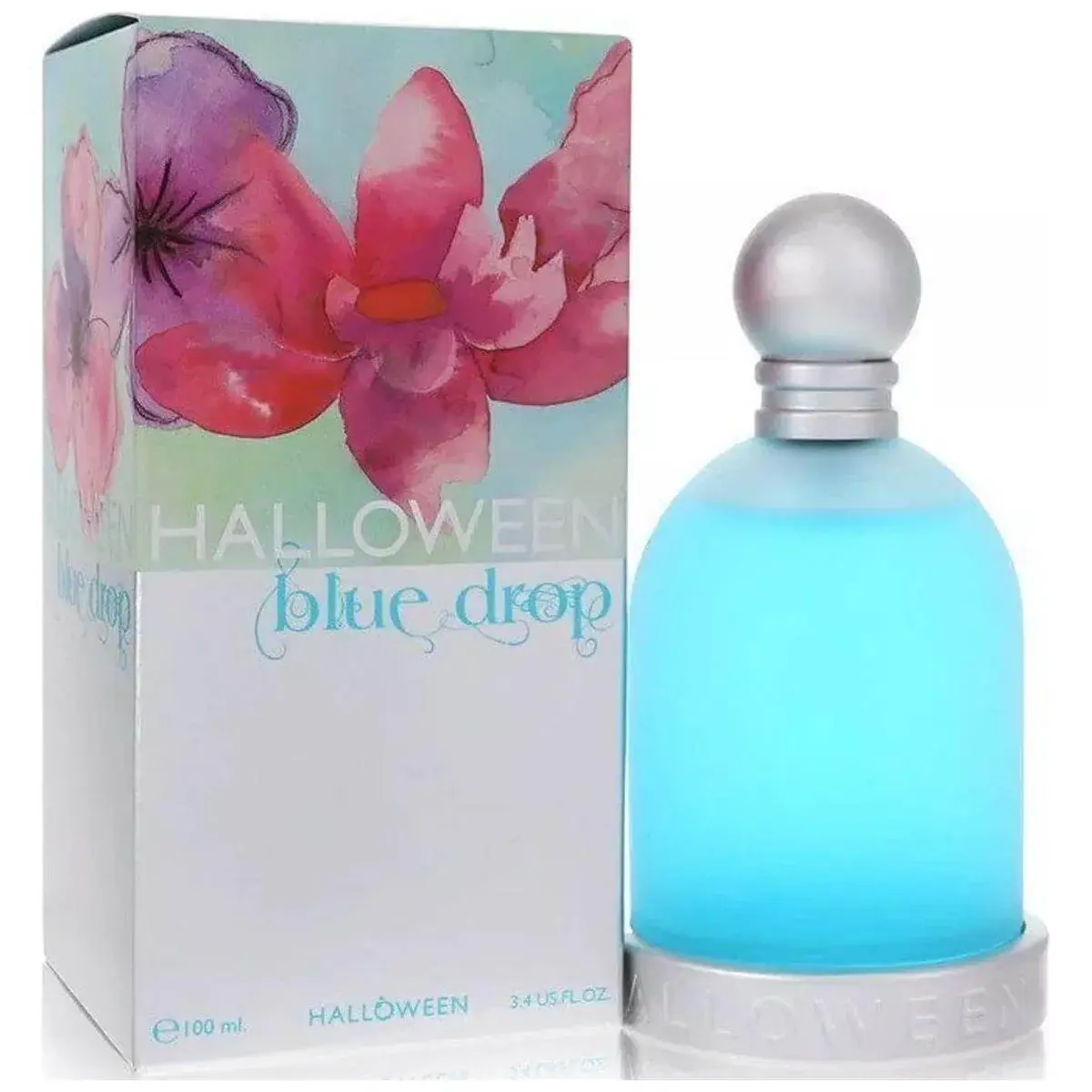 Women's Eau de Toilette Spray, Floral Fragrance with Lavender, Jasmine, and Spicy Cinnamon Notes, 3.4 oz, New in Box, Spices, Citruses, Floral Blend, New Box, 3.4 Fl Oz, 3 To 3.9 Fl Oz