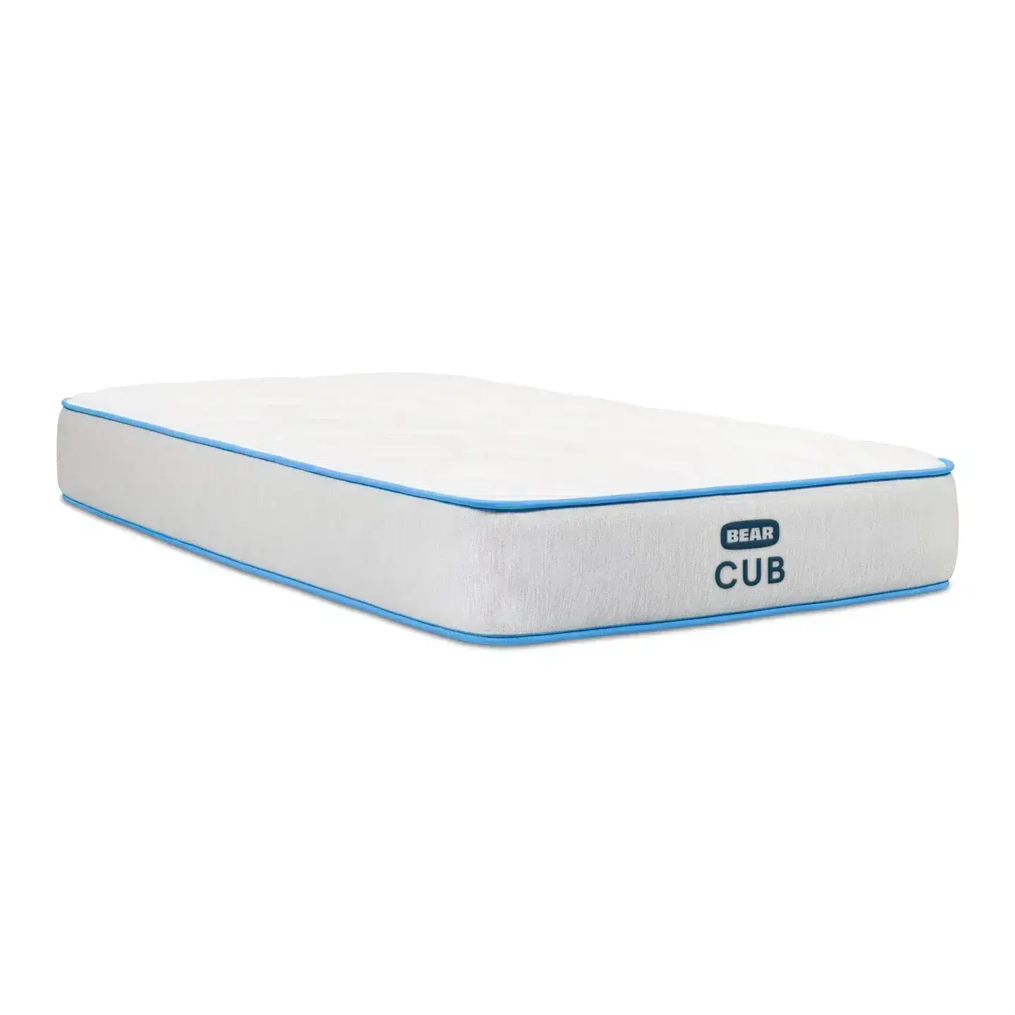 Bear Cub Mattress Bear Cub Mattress
