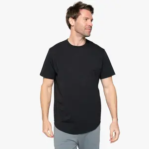 Relaxed Curve Crew Relaxed Curve Crew