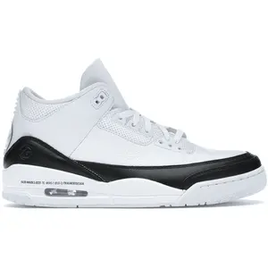 Jordan 3 Retro Fragment Jordan 3 Retro Fragment