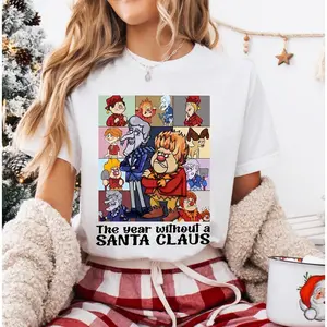 Miser Brothers Heating And Cooling Sweatshirt, Miser Brothers Too Much Shirt,  Miser Brothers Shirt,  Miser Brothers Movie,  Miser Brothers Christmas,  Miser Brothers Gift