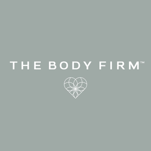 The Body Firm