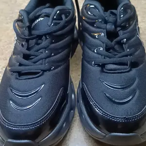 review image 2