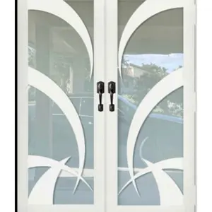Custom Impact Doors Custom Impact Doors