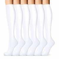 6 Pair-Combination 68