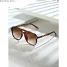 Unisex Retro Square Plastic Sunglasses - Geometric Pattern Frames, Shell Color, Jelly Tinted Lenses, Trendy Fashion Shades, Streetwear Sports Eyewear for Outdoor Camping, All-Seasons Wear