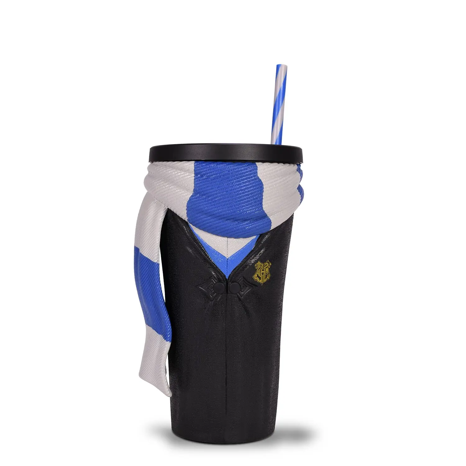 Harry Potter 25th Anniversary Grippr Cup - Ravenclaw