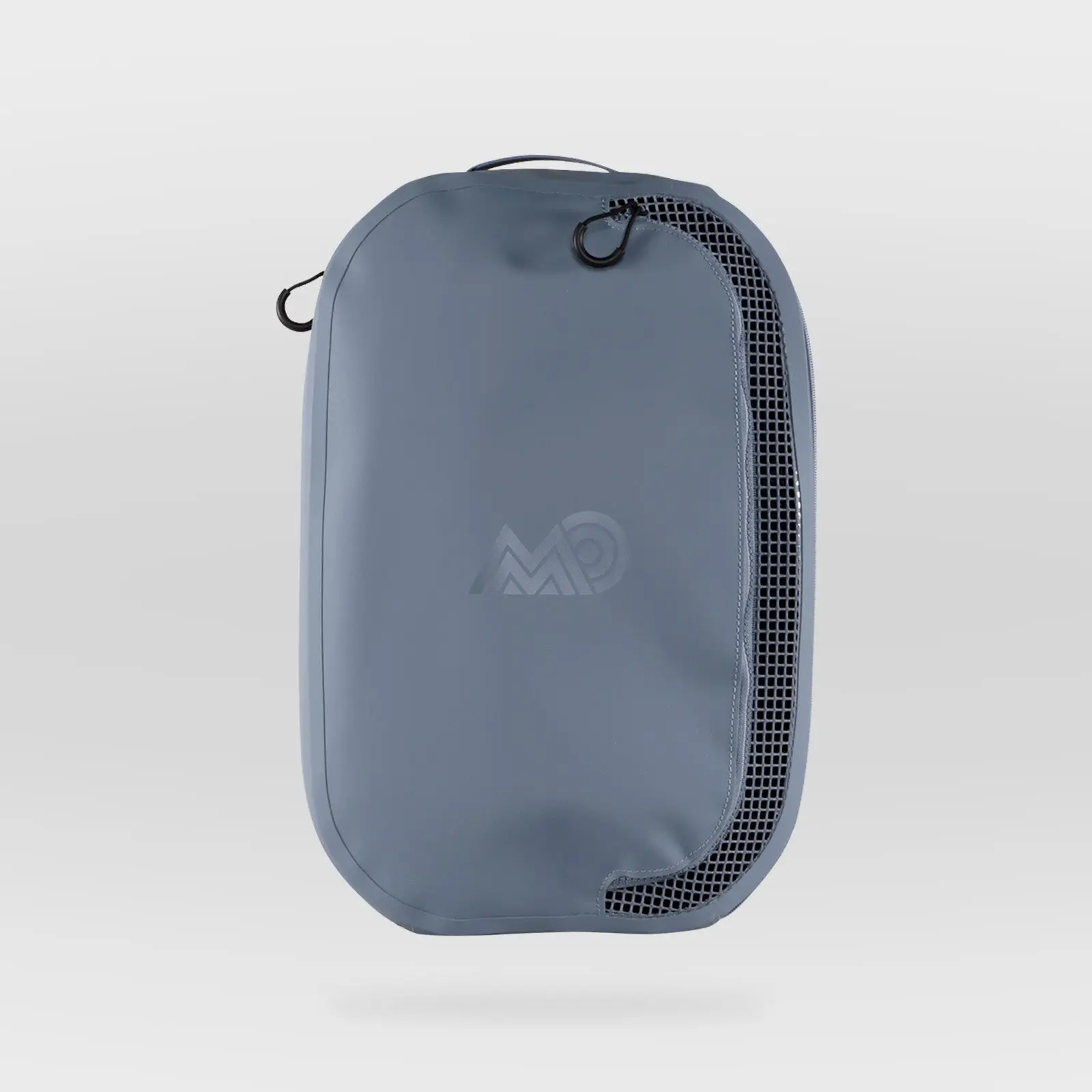 CASSI | Backpack | Dual-Compartment 18L Daypack