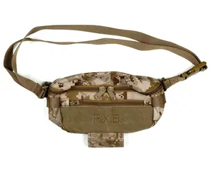 KPC Dangler Pouch