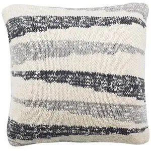 Safavieh  Imani Knit Pillow