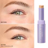 29N light-medium + brush 