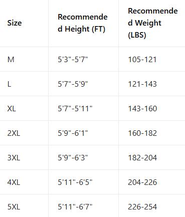 Men’s summer American-style quick-dry wide-leg casual pants with mesh for excellent breathability and zippered panels