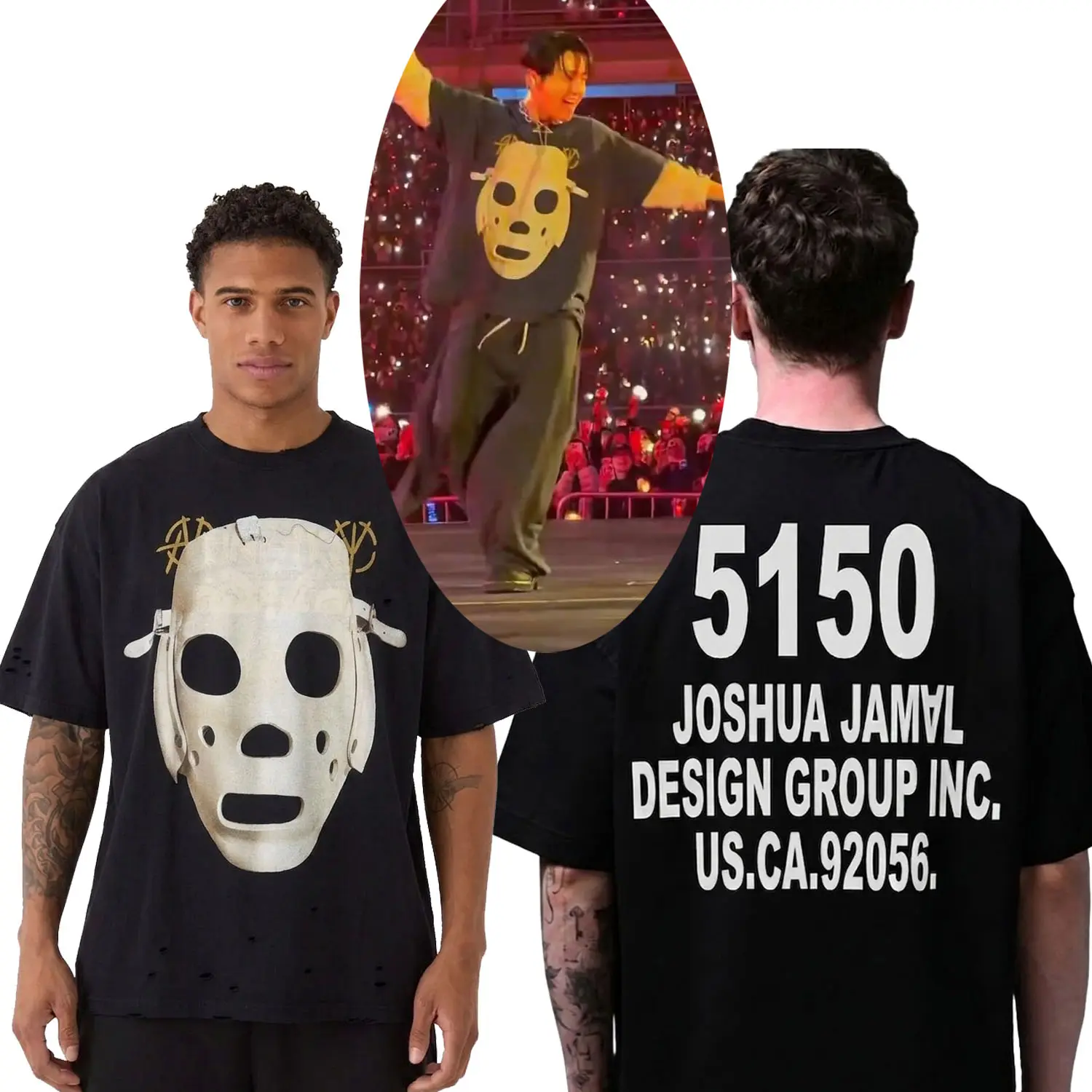 JK DOING THE FYA CHOREO shirt, Unisex Shirt, Gift For Army, For Man, For Women, Full Sizes, Full Colors