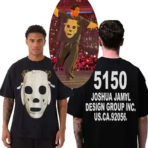 JK DOING THE FYA CHOREO shirt, Unisex Shirt, Gift For Army, For Man, For Women, Full Sizes, Full Colors