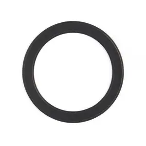 GaNinno MagSafe Sticker MagSafe Strip MagSafe Ring Real Built-in Magnet Accessories Magnetic kindle popsocket Phone Wireless Smartphone