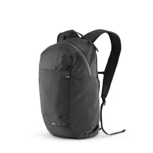 Matador Freerain Waterproof Packable Hip Pack