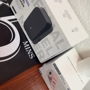 review image 0