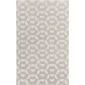 Frenchton Area Carpet - Clearance