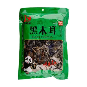 SZECHUAN FLAVOR Black Fungus 5.29 oz