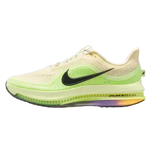 Nike Pegasus Premium "Alabaster" HQ2592 701