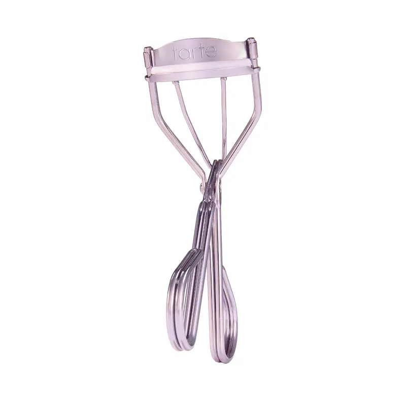 tarte tartelette lash curler