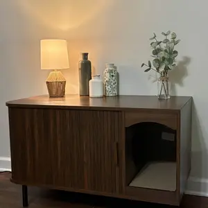 review image 6
