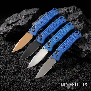 Multifunctional Edc Tool, Fruit Knife, Peeling Knives, Ideal for Daily Use, Easy to Carry, Perfect for Camping, Great Holiday Gift, Portable Multi Tool
