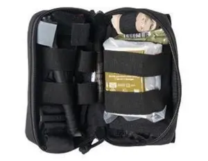 NAR M-FAK Mini IFAK Civilian Load
