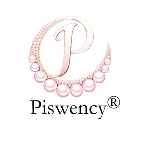 Piswency