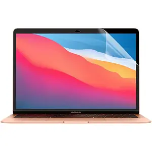 Anti Glare Screen Protector for MacBook Pro13 M2 M1 Air 13 M1 A2338 A2337 A2289 A2251 A2159 A1989 A1708 A1706 A2179