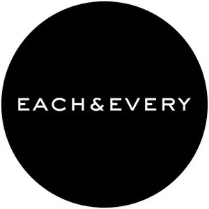 Each & Every