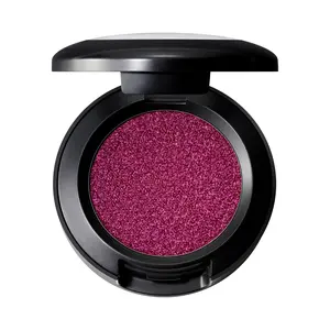 MAC Metallic Single Eye Shadow Compact MAC Metallic Single Eye Shadow Compact