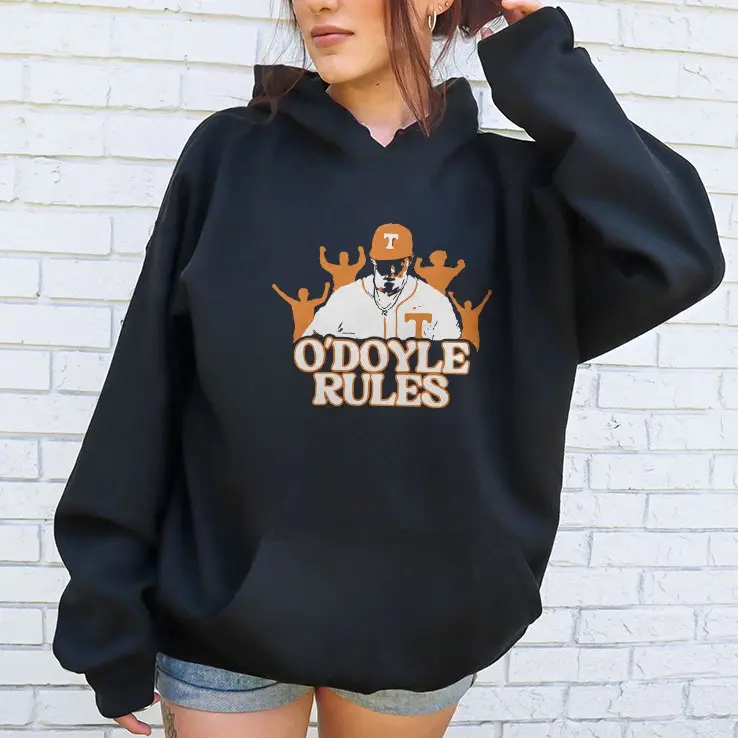 Eating Dang Meatballs Hoodie, Hell Yeah I Love EDM Hoodie, Meatball Lover, Cotton Unisex T-Shirt, Crew Neck, Size S- 5XL, Menswear Top, Womenswear Top Underwear Streetwear