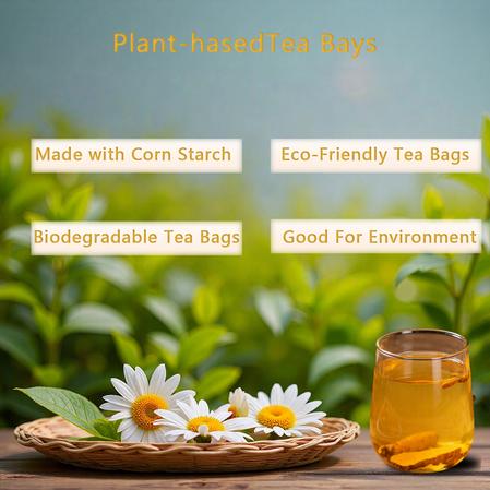 Premium Turmeric Ginger Cinnamon Tea 60/120 Bags 100% Natural Anti-Inflammatory Eco-Friendly No Sugar Caffeine Gluten Vegan Loose Leaf Tea antiinflamma tea, looseleaf tea Beverageanti in flama tea ginger caffeine free Vegan Premium Turmeric Ginger Cinnamon Tea 60/120 Bags 100% Natural Anti-Inflammatory Eco-Friendly No Sugar Caffeine Gluten Vegan Loose Leaf Tea antiinflamma tea, looseleaf tea Beverageanti in flama tea ginger caffeine free Vegan