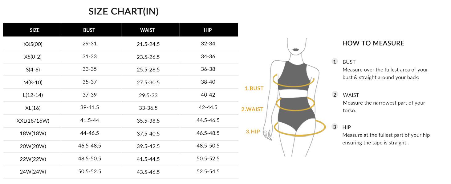 Women's Underwire Tankini Swimsuits with Skirt Two Piece Bathing Suits, Tummy Control Modest Ruched Swimwear to Hide Insecurities & Slap Hard at the Beach