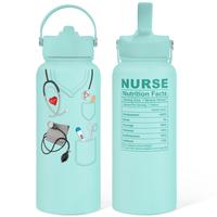 Nurse 1