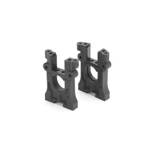 Sparko F8 Center Diff. Mount Set x2