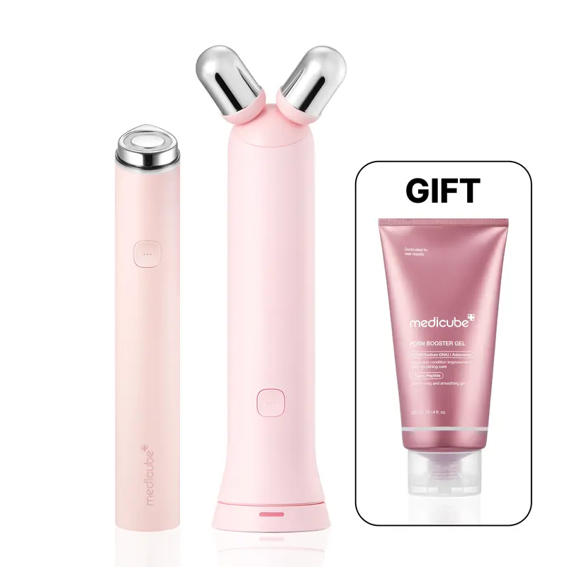 plum beauty facial roller - TikTok Shop