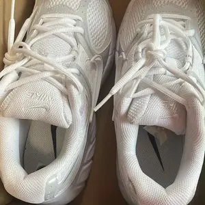 review image 2