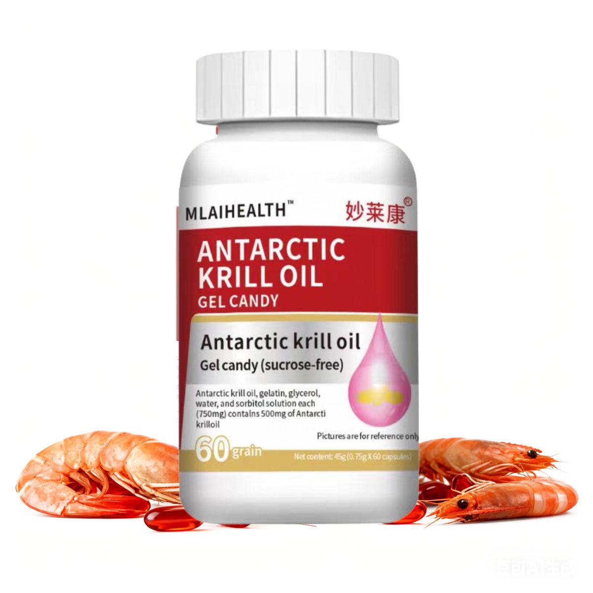 【New】A must-have for every household! Newly upgraded multi-functional, high-efficiency cleaning and storage bottles and jars, airtight containers11