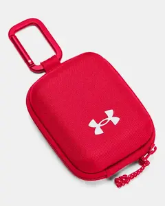 Under Armour Contain Micro
