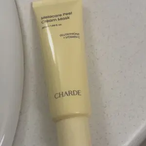 review image 2