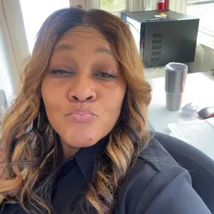 2x6 4x4 5x5 Lace Closure Deep Parting P4/27 Brown Highlight Body Wave Human Hair Sew In Transparent Lace Closure