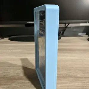 Graded Card Guards | TAG Card Guard