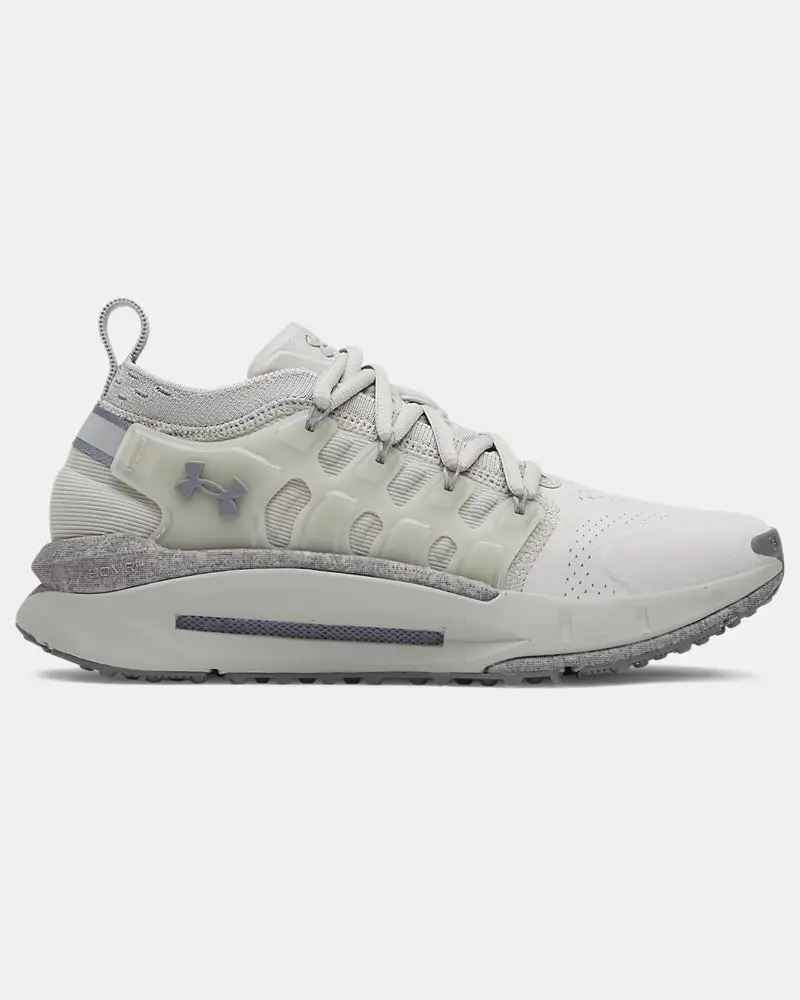 Under Armour Phantom X Women's Shoes