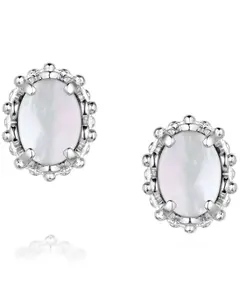 Montana Silversmiths Women's Heavenly Skies Earrings - Er5855