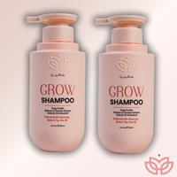 SHAMPOODOUBLE