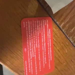 review image 0